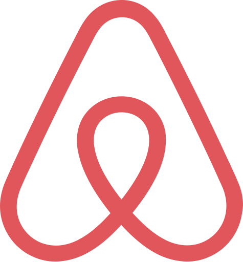 airbnb share